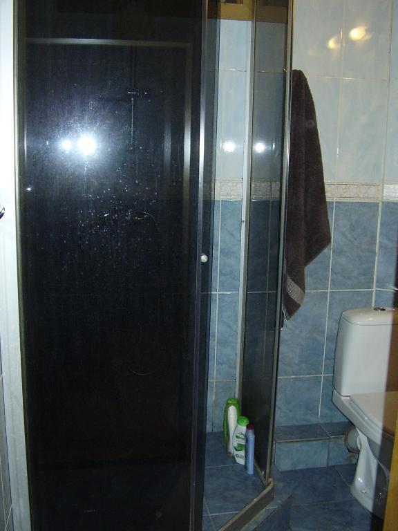 Vetros House Appartement Klaipėda Buitenkant foto