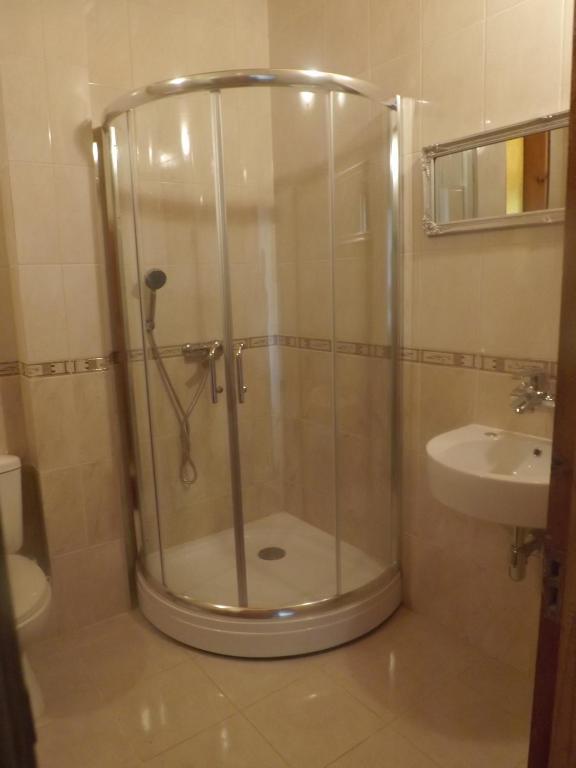 Vetros House Appartement Klaipėda Buitenkant foto